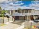 18 Granville Drive, Bray Park QLD 4500