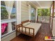 18 Granville Drive, Bray Park QLD 4500