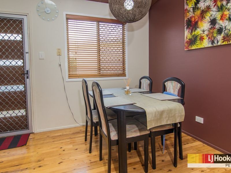 18 Granville Drive, Bray Park QLD 4500