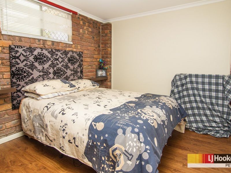 18 Granville Drive, Bray Park QLD 4500