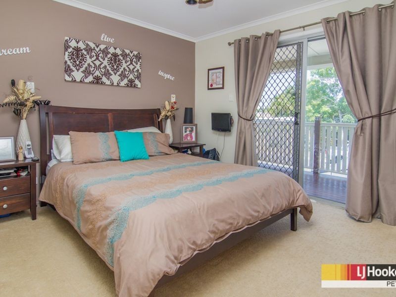 18 Granville Drive, Bray Park QLD 4500