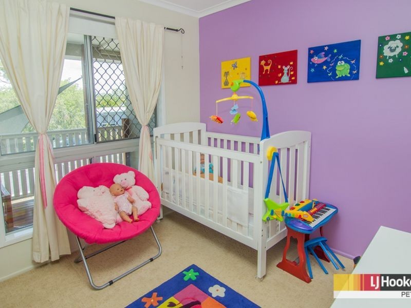 18 Granville Drive, Bray Park QLD 4500