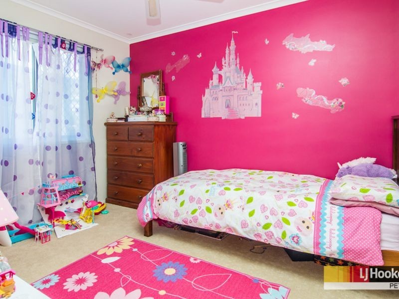 18 Granville Drive, Bray Park QLD 4500