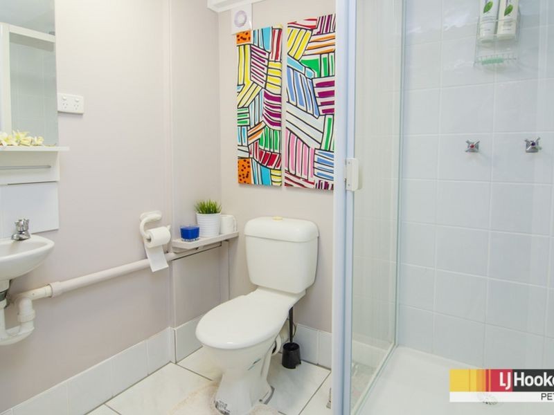 18 Granville Drive, Bray Park QLD 4500