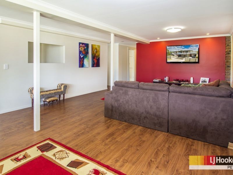 18 Granville Drive, Bray Park QLD 4500