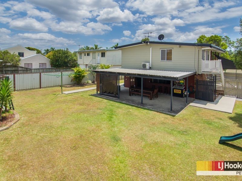 18 Granville Drive, Bray Park QLD 4500