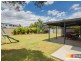 18 Granville Drive, Bray Park QLD 4500