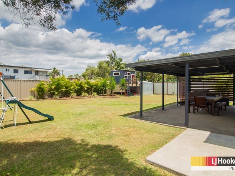 18 Granville Drive, Bray Park QLD 4500