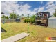 18 Granville Drive, Bray Park QLD 4500