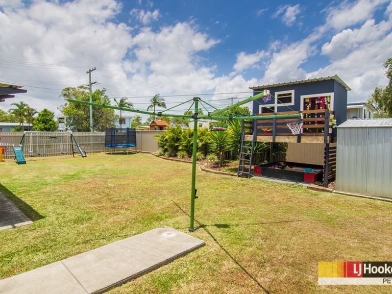 18 Granville Drive, Bray Park QLD 4500