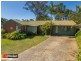 43 Voltaire Crescent, Petrie QLD 4502