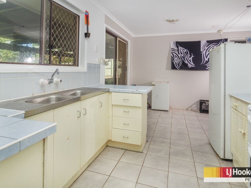 43 Voltaire Crescent, Petrie QLD 4502