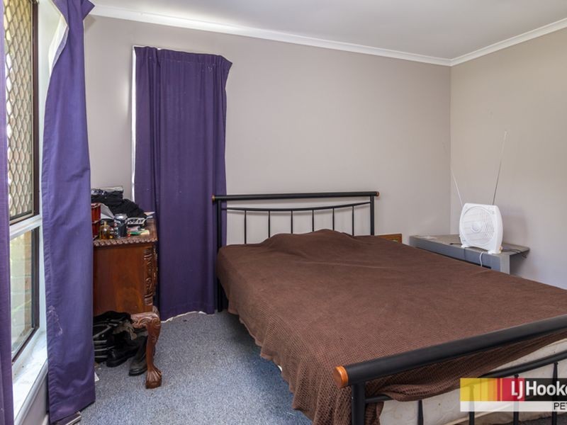 43 Voltaire Crescent, Petrie QLD 4502