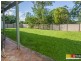 43 Voltaire Crescent, Petrie QLD 4502