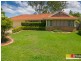 3 Kirri Avenue, Petrie QLD 4502
