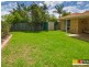3 Kirri Avenue, Petrie QLD 4502