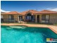 28 Ashford Circuit, Petrie QLD 4502