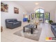 28 Ashford Circuit, Petrie QLD 4502