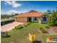 28 Ashford Circuit, Petrie QLD 4502