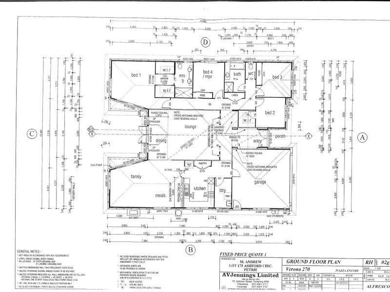 28 Ashford Circuit, Petrie QLD 4502