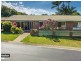 2 Grenoble Street, Petrie QLD 4502