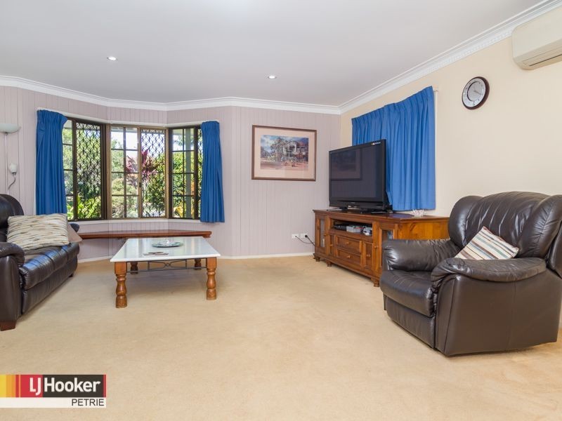 2 Grenoble Street, Petrie QLD 4502