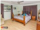 2 Grenoble Street, Petrie QLD 4502