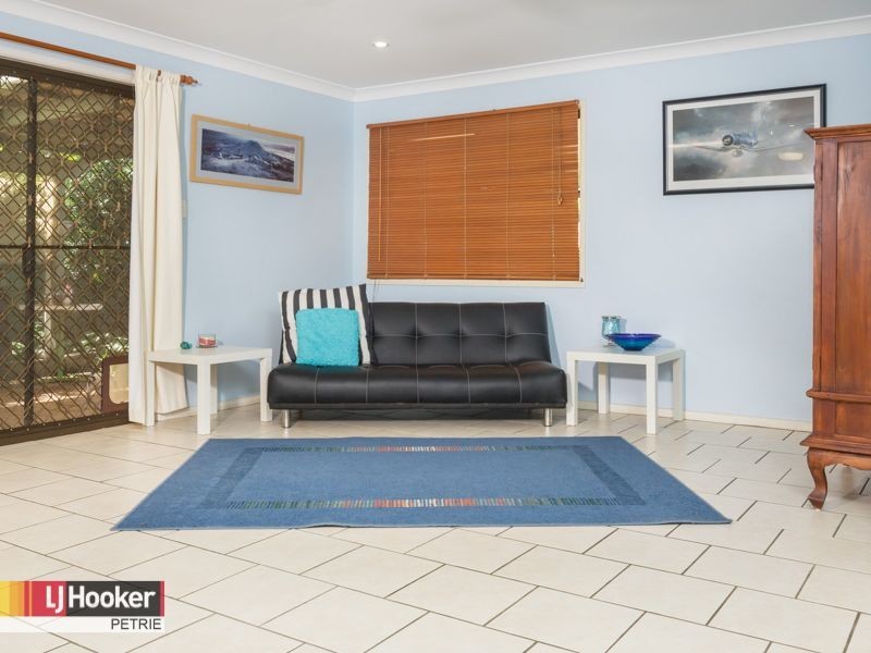 2 Grenoble Street, Petrie QLD 4502
