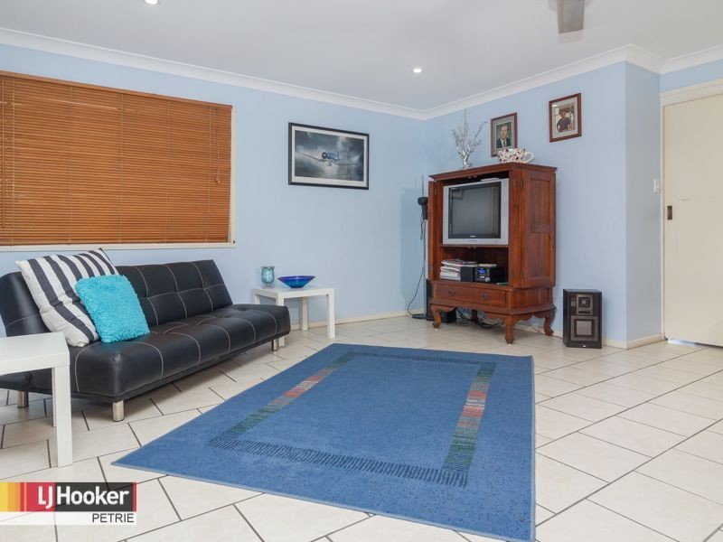 2 Grenoble Street, Petrie QLD 4502