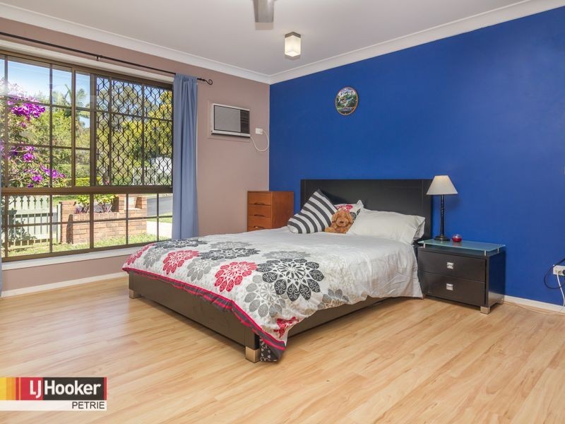 2 Grenoble Street, Petrie QLD 4502