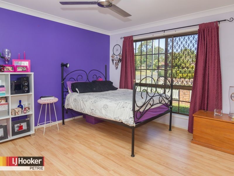 2 Grenoble Street, Petrie QLD 4502