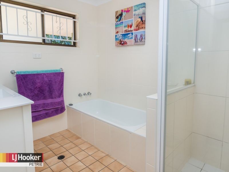 2 Grenoble Street, Petrie QLD 4502