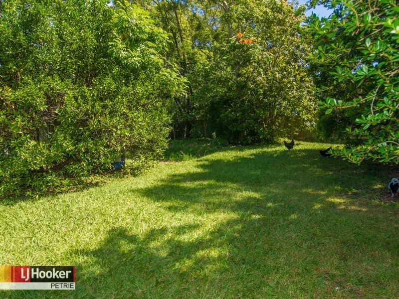 2 Grenoble Street, Petrie QLD 4502