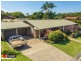 2 Grenoble Street, Petrie QLD 4502