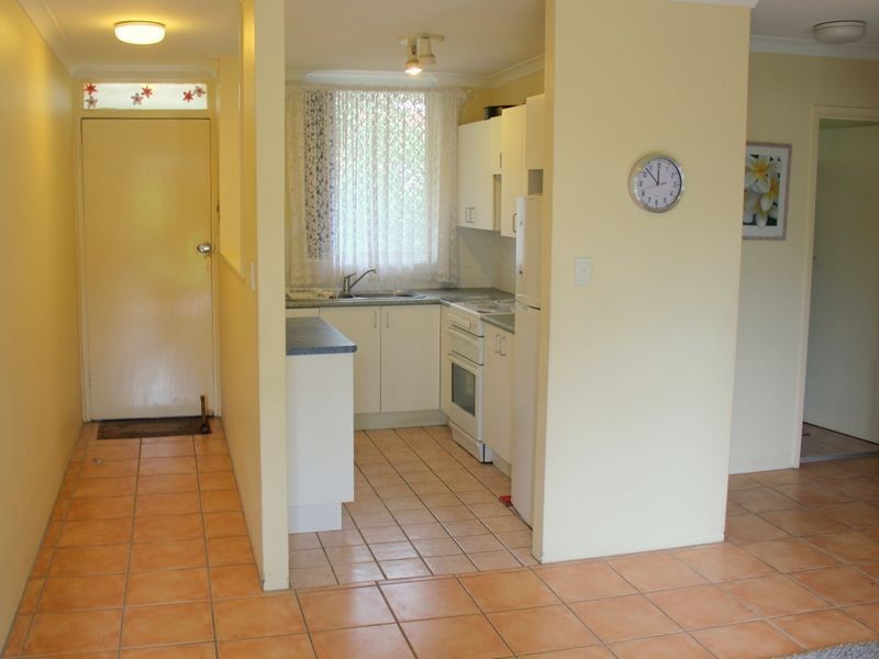 5/28 East Street, Lutwyche QLD 4030