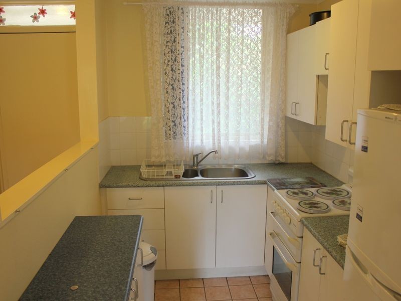 5/28 East Street, Lutwyche QLD 4030