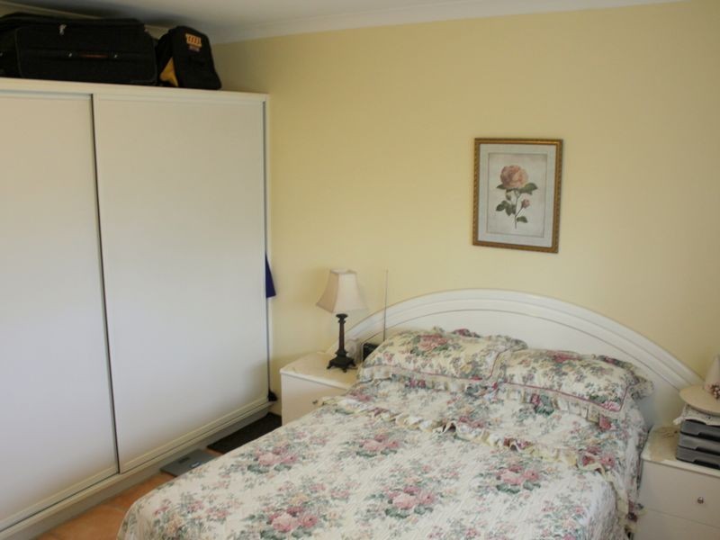 5/28 East Street, Lutwyche QLD 4030