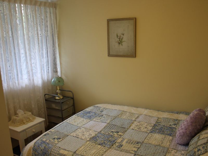 5/28 East Street, Lutwyche QLD 4030