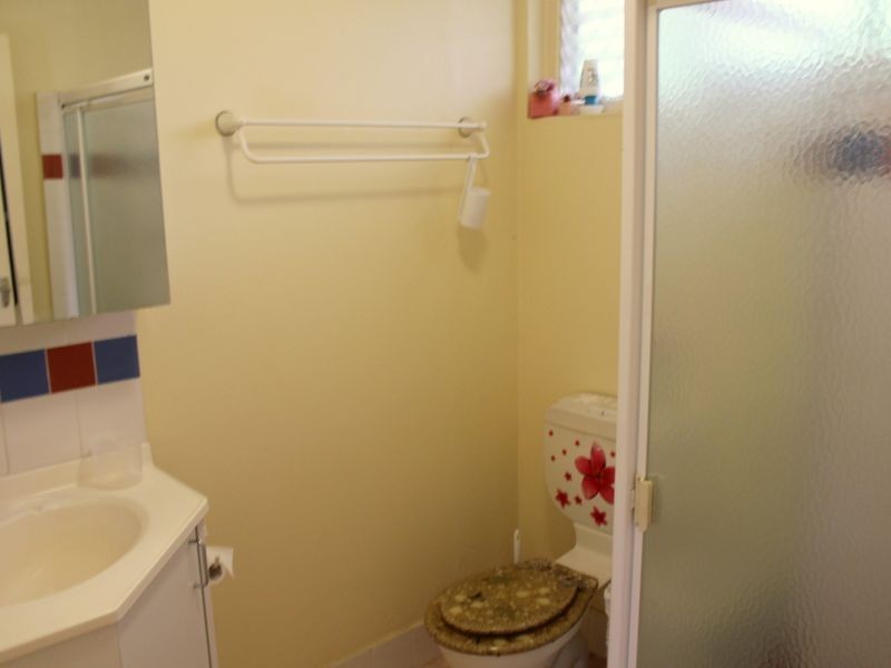 5/28 East Street, Lutwyche QLD 4030