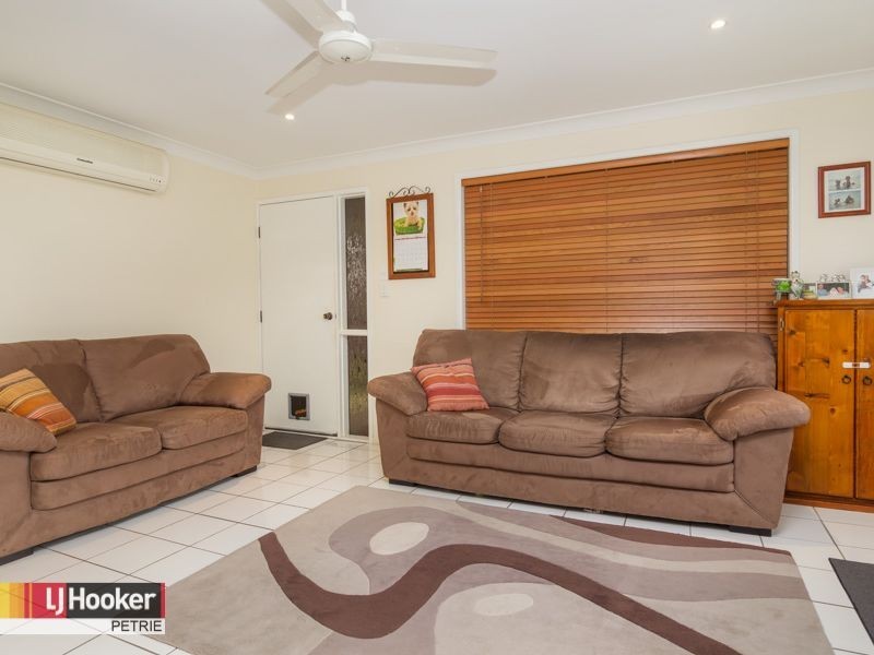 4 Loire Avenue, Petrie QLD 4502