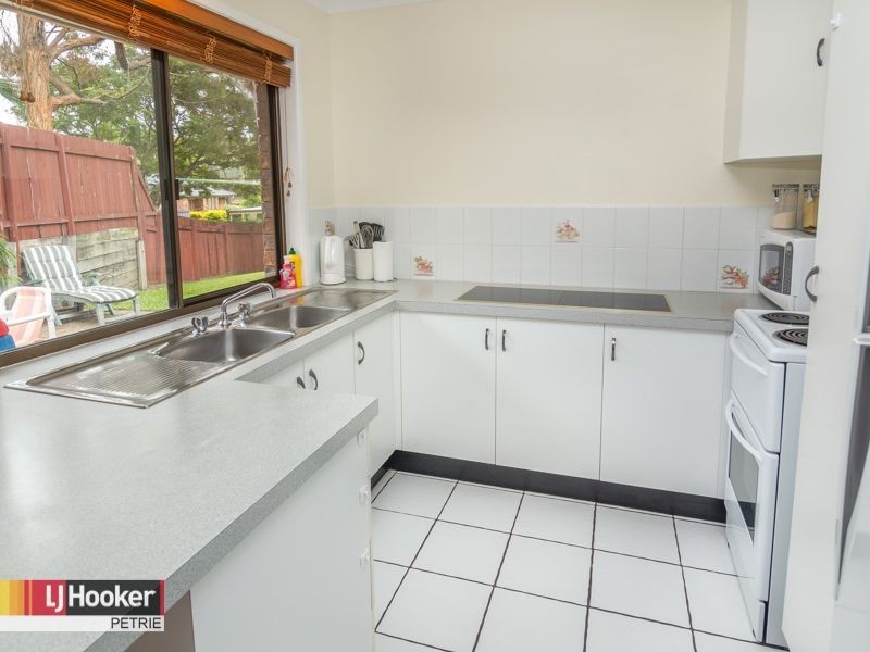 4 Loire Avenue, Petrie QLD 4502