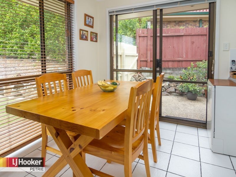 4 Loire Avenue, Petrie QLD 4502