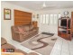 4 Loire Avenue, Petrie QLD 4502