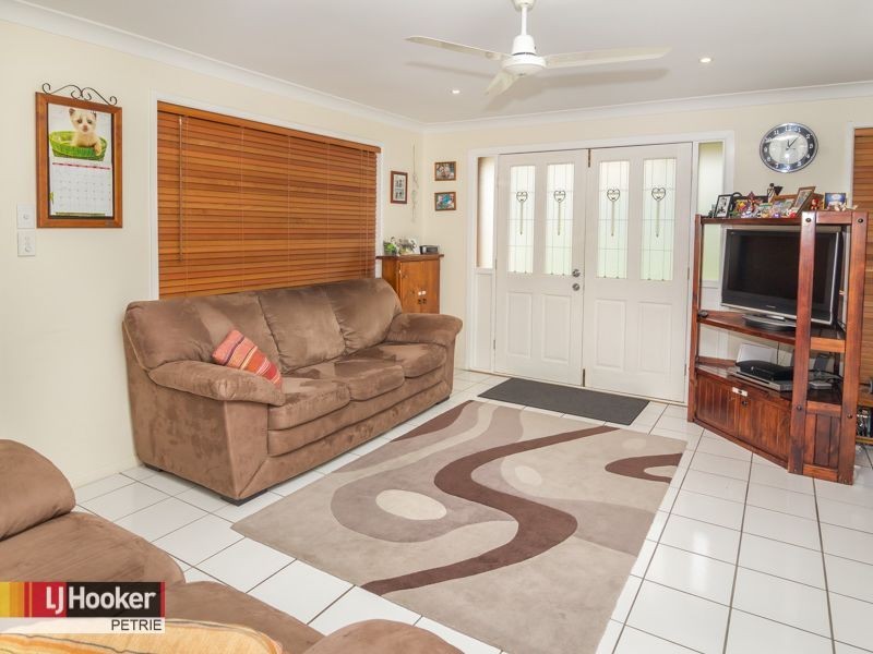 4 Loire Avenue, Petrie QLD 4502