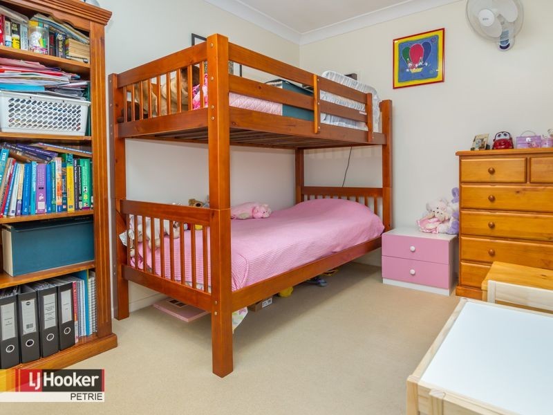 4 Loire Avenue, Petrie QLD 4502