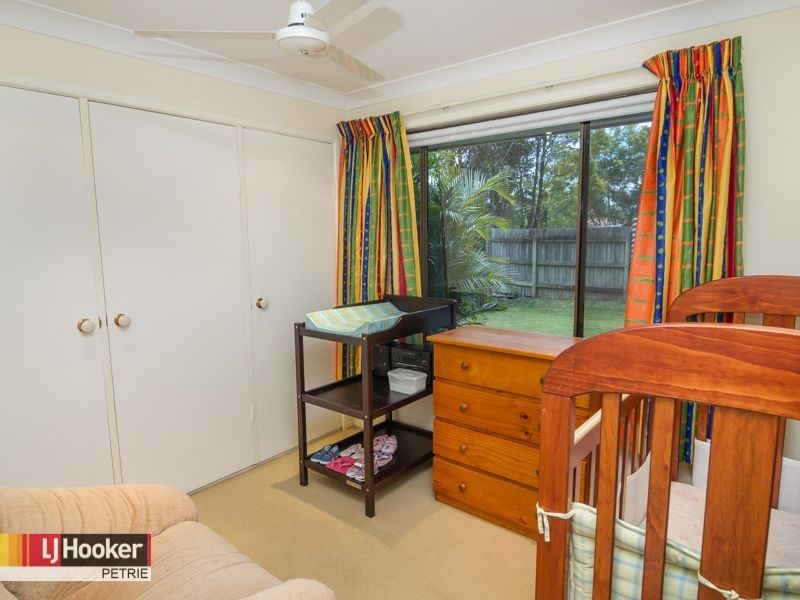 4 Loire Avenue, Petrie QLD 4502