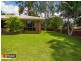 4 Loire Avenue, Petrie QLD 4502