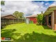 4 Loire Avenue, Petrie QLD 4502