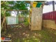 4 Loire Avenue, Petrie QLD 4502
