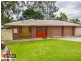 4 Loire Avenue, Petrie QLD 4502